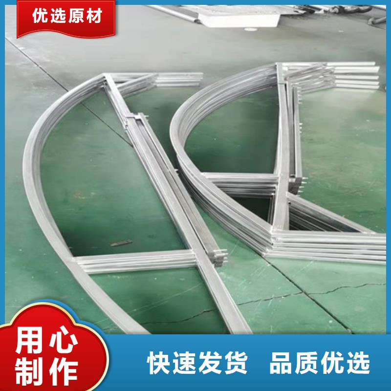 雨蓬 【折叠停车棚】品质保障价格合理