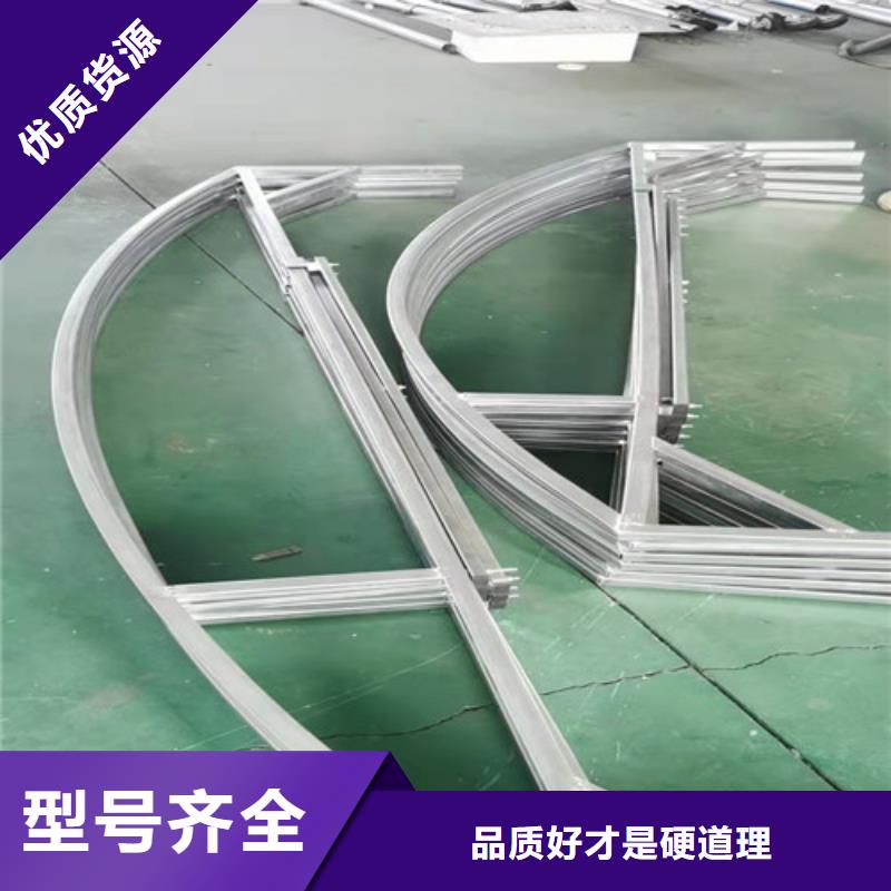 雨蓬【仓储物流帐篷】真材实料