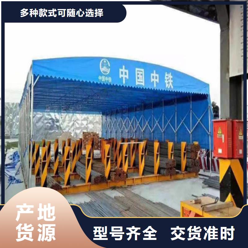 雨蓬烧烤帐篷现货齐全售后无忧