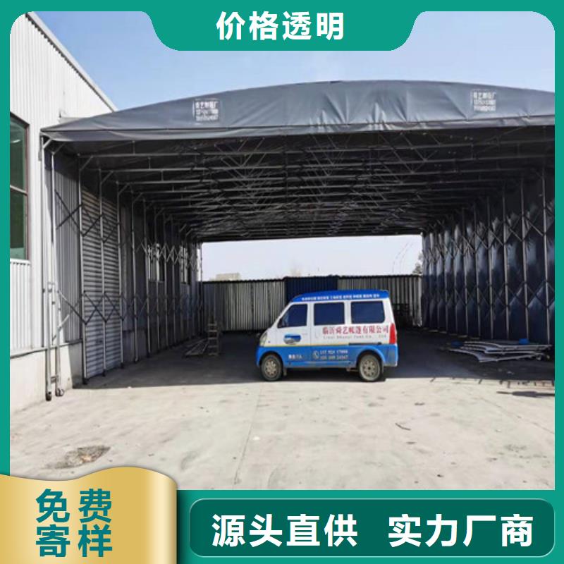 雨蓬品种全