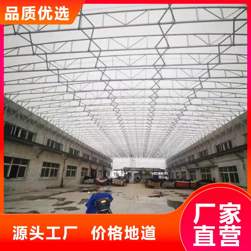 雨蓬烧烤帐篷符合标准