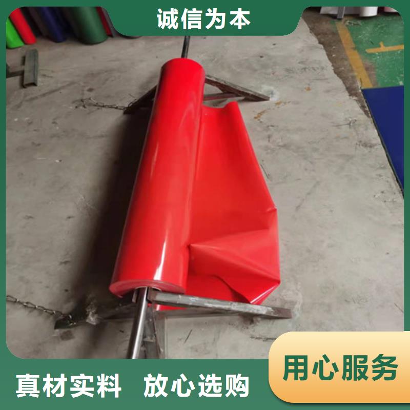 雨蓬停车篷价格实在