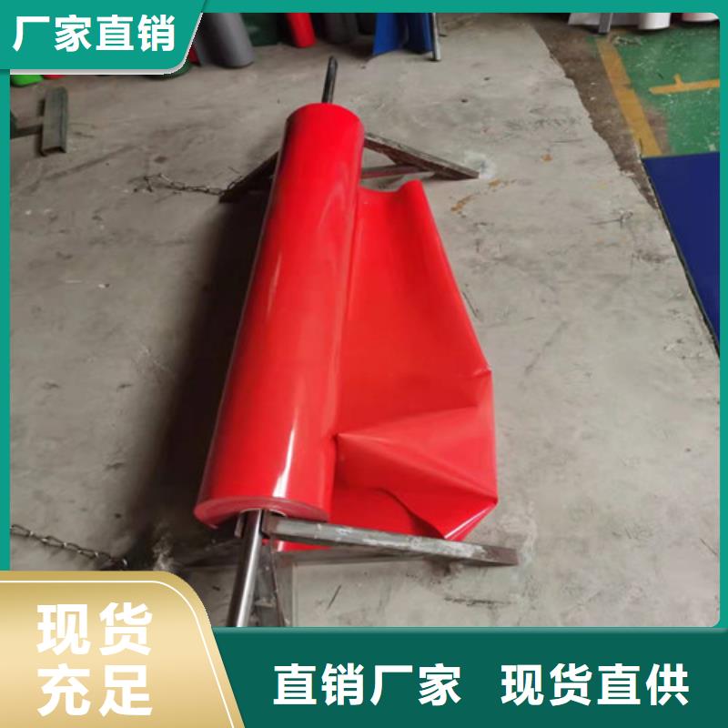 雨蓬_【膜结构停车篷】专业设计