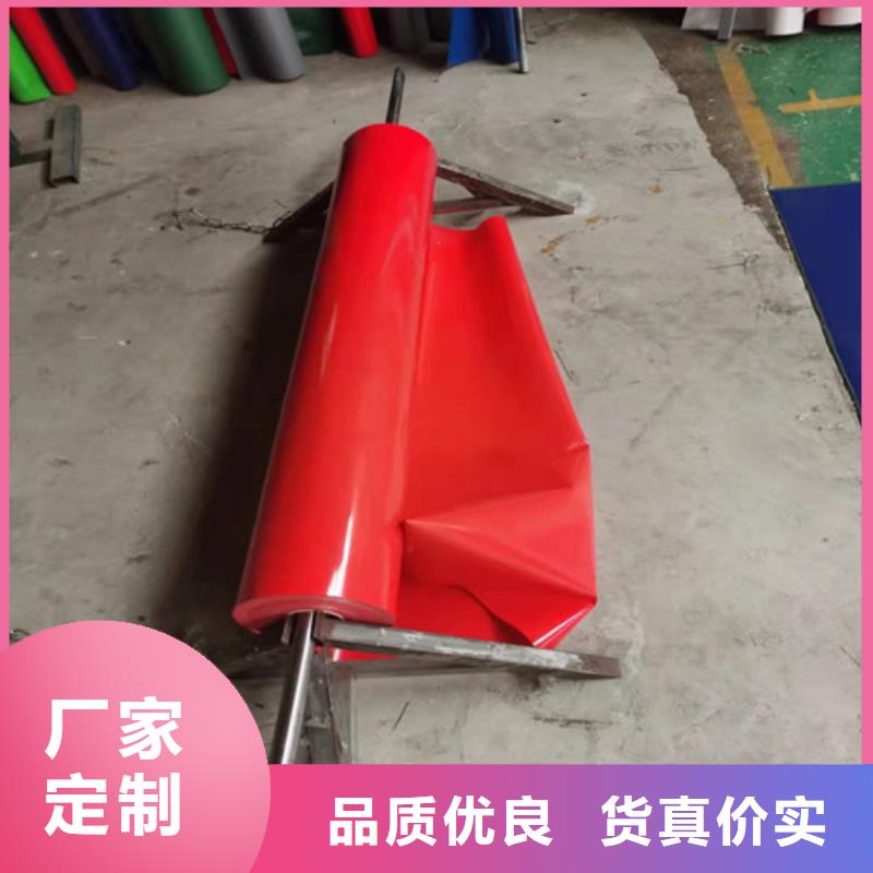 雨蓬,防雨篷布好货有保障