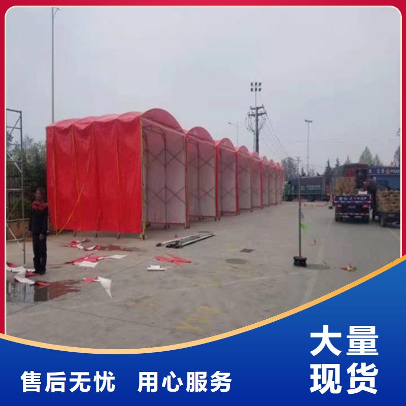 雨蓬支持大批量采购
