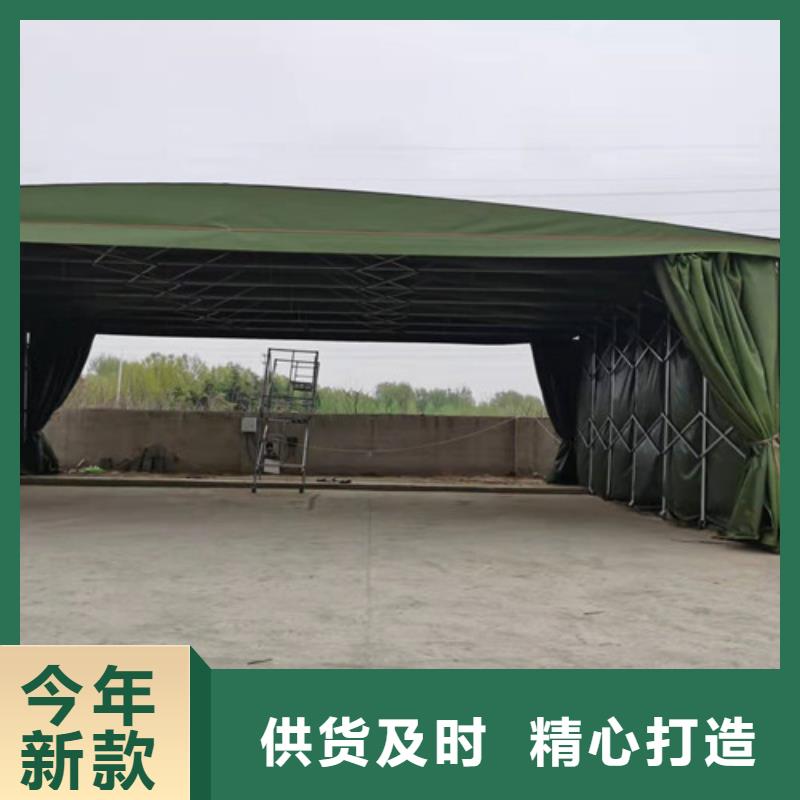 雨蓬多种款式可随心选择