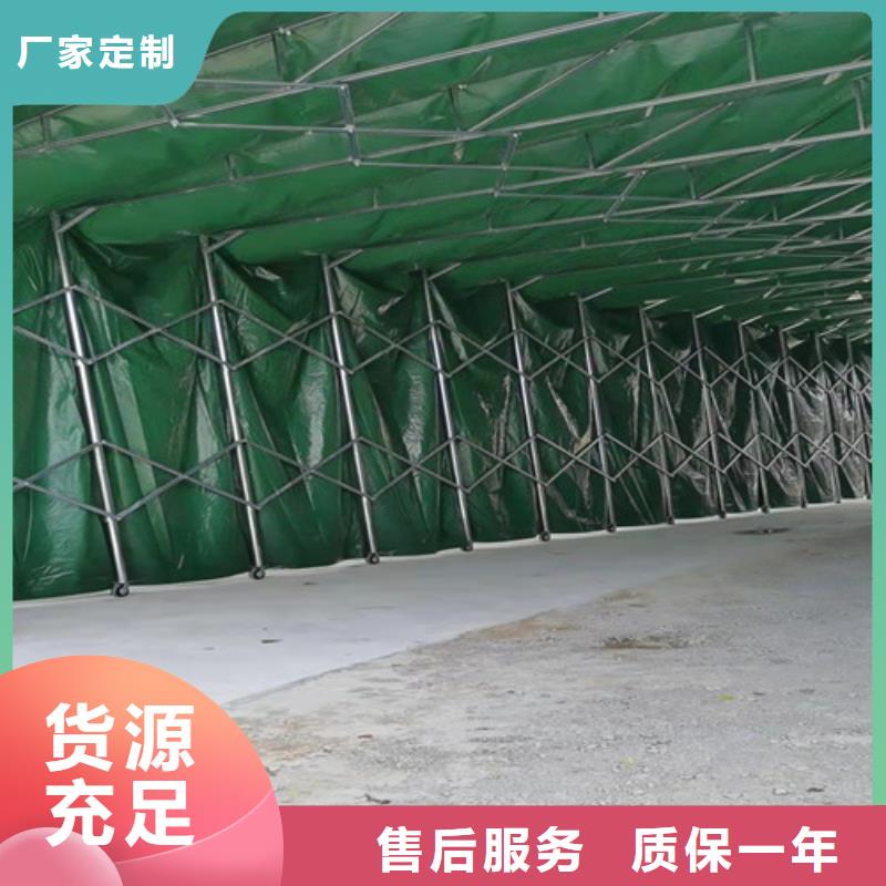  雨蓬实拍展现