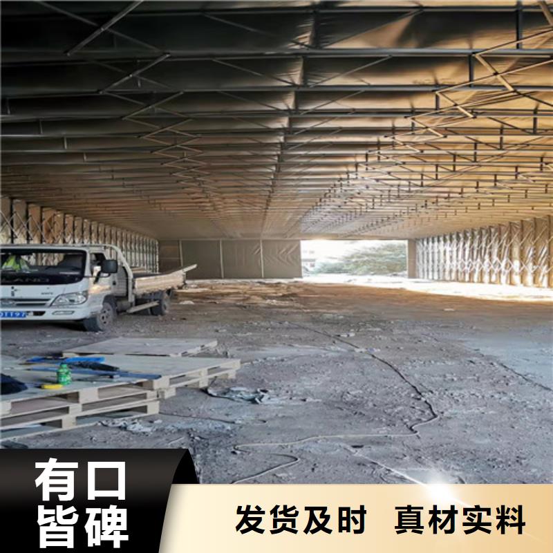 雨蓬生产厂家