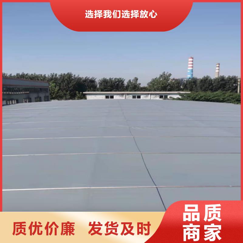 雨蓬支持非标定制