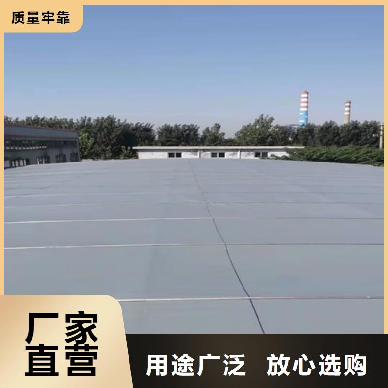 雨蓬防雨篷布敢与同行比服务