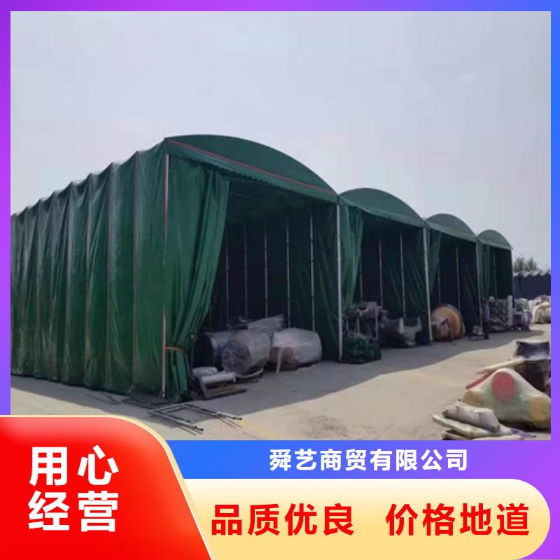 雨蓬支持大批量采购