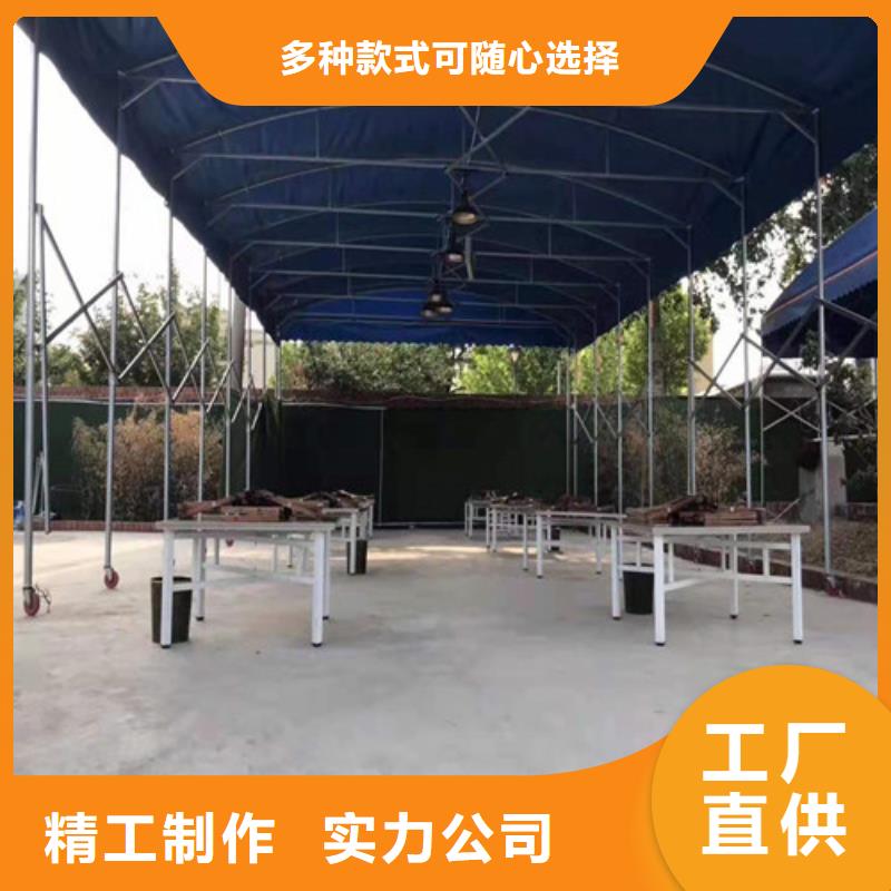 雨蓬品质卓越