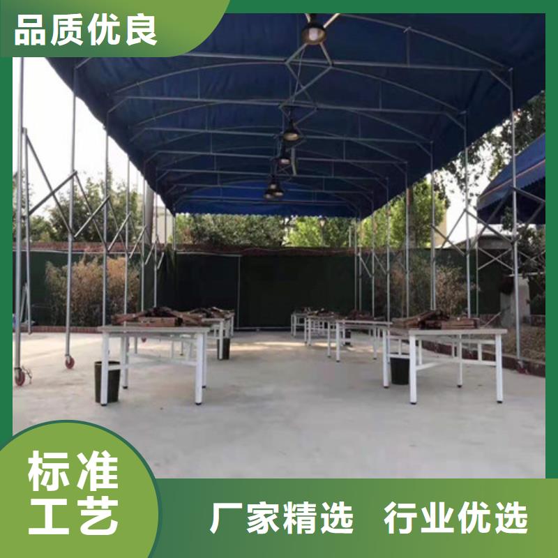 雨蓬_【膜结构停车篷】专业设计