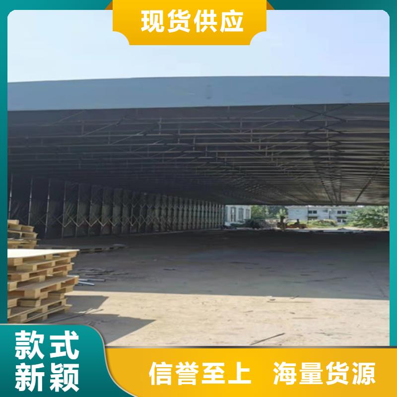雨蓬景观遮阳篷拒绝中间商