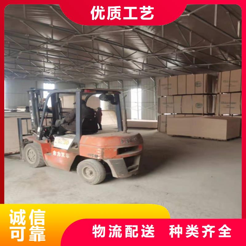 雨蓬推拉帐篷加工现货充足量大优惠