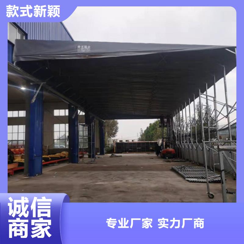 雨蓬品质卓越