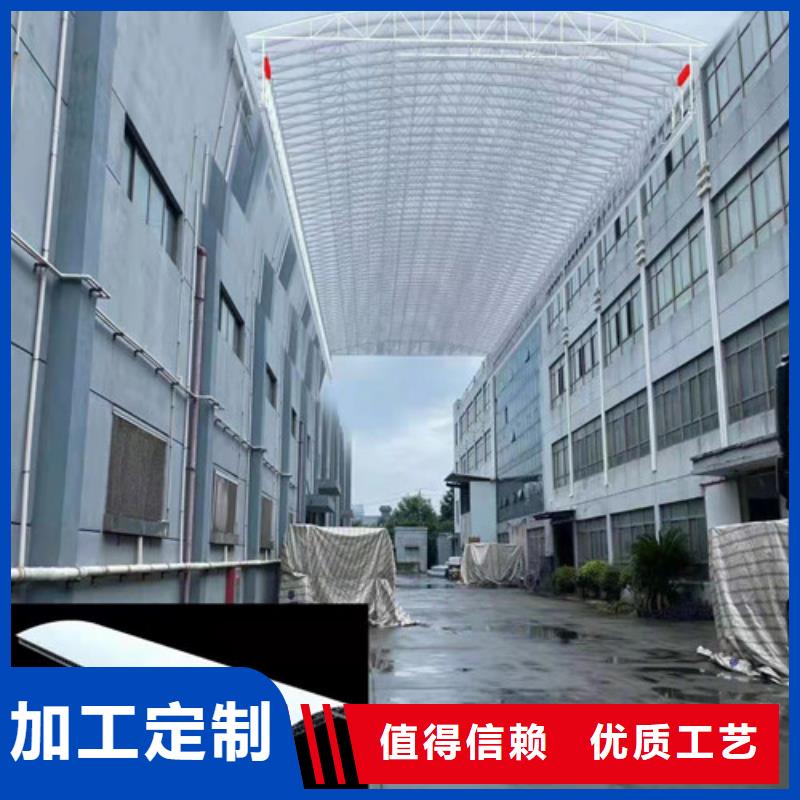  雨蓬质优价保