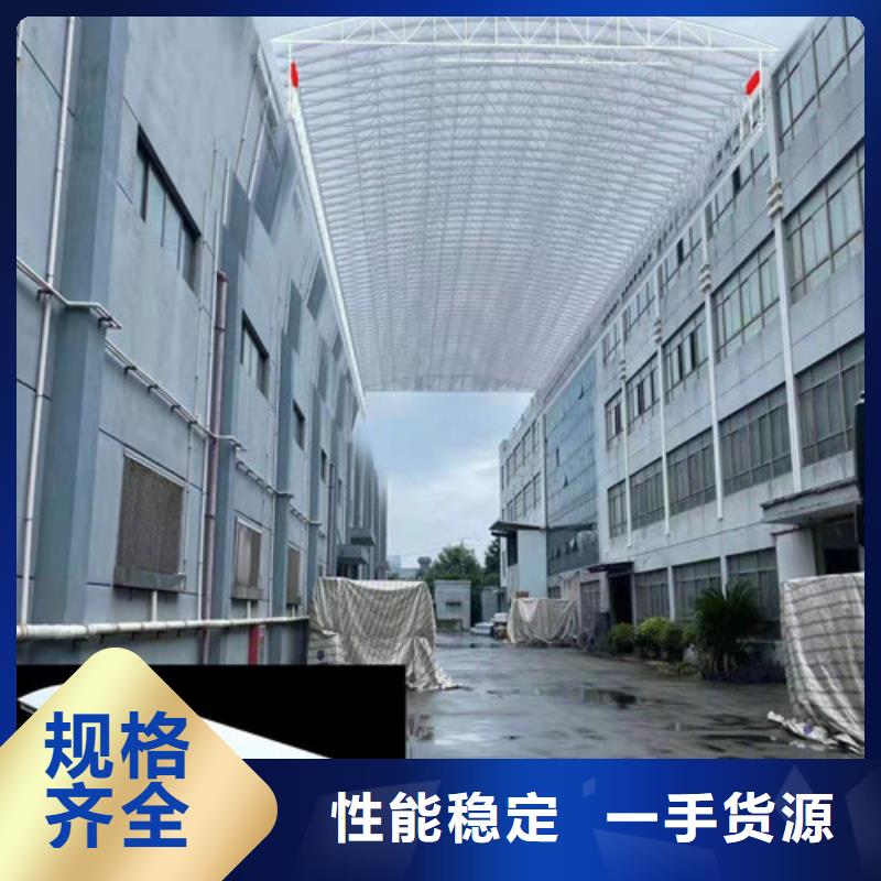 雨蓬品质之选