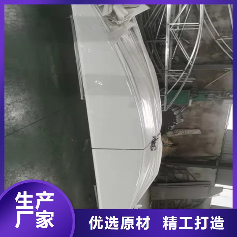  雨蓬口碑好实力强