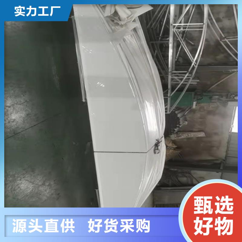 雨蓬卓越品质保障