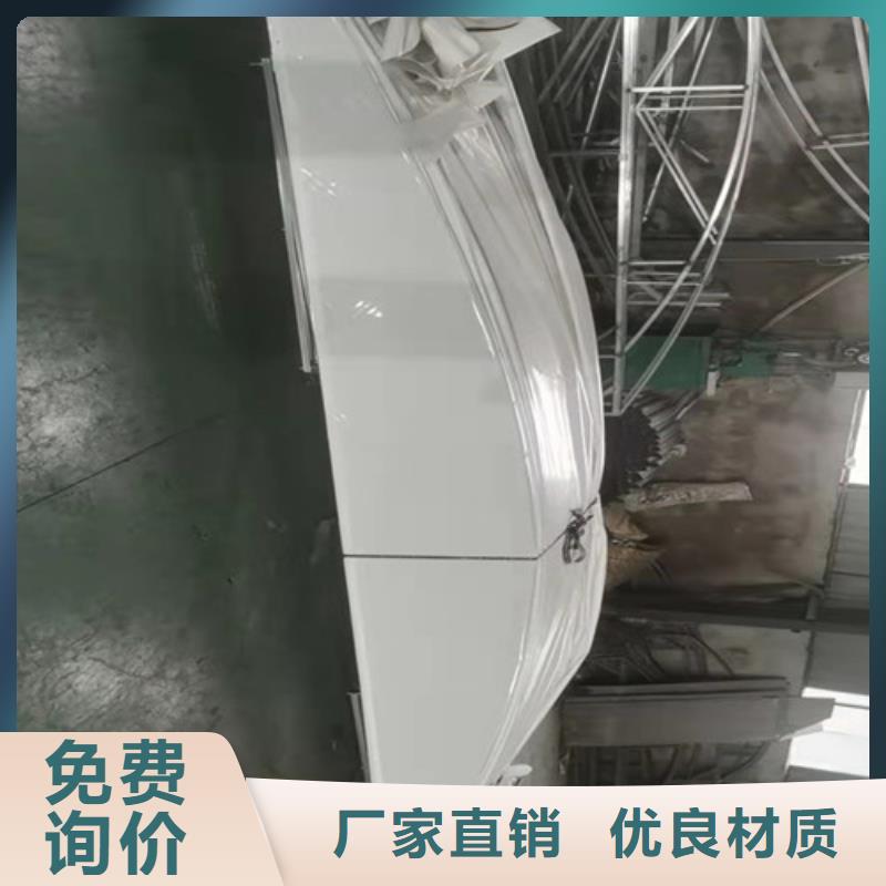 雨蓬推拉帐篷加工现货充足量大优惠