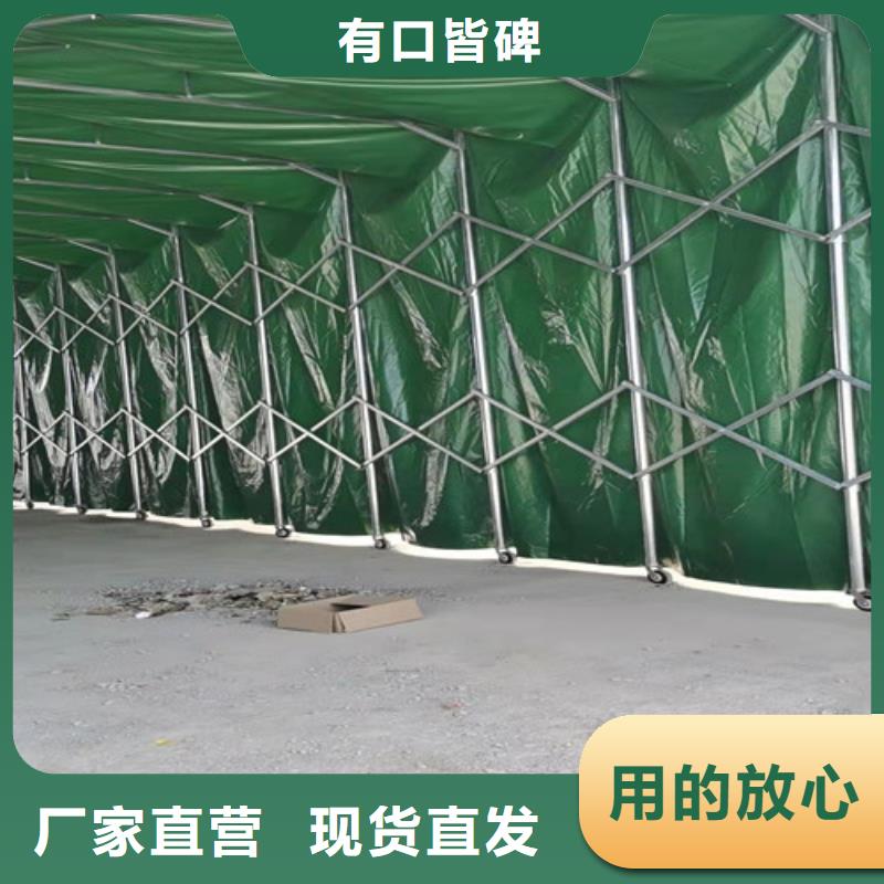雨蓬诚信厂家