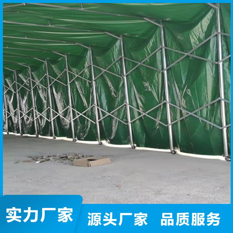 雨蓬防雨篷布支持定制加工
