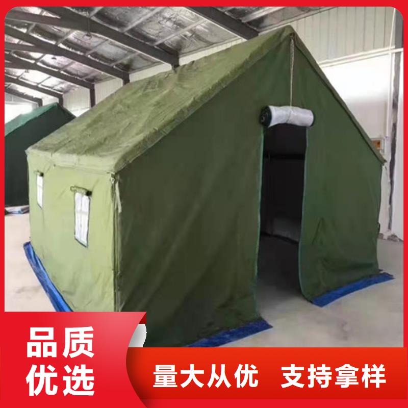 雨蓬实力厂家