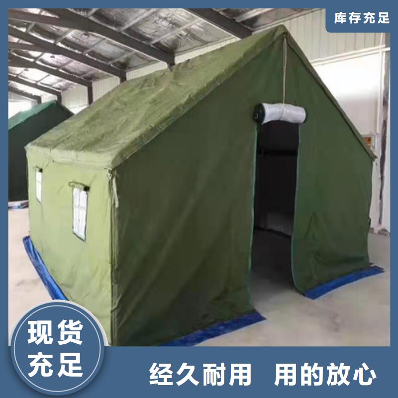 雨蓬,仓储物流帐篷技术先进
