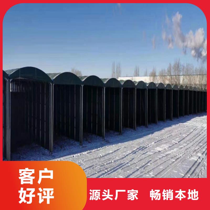 雨蓬厂诚信经营