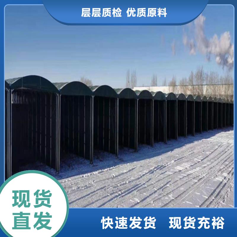 雨蓬工厂自营