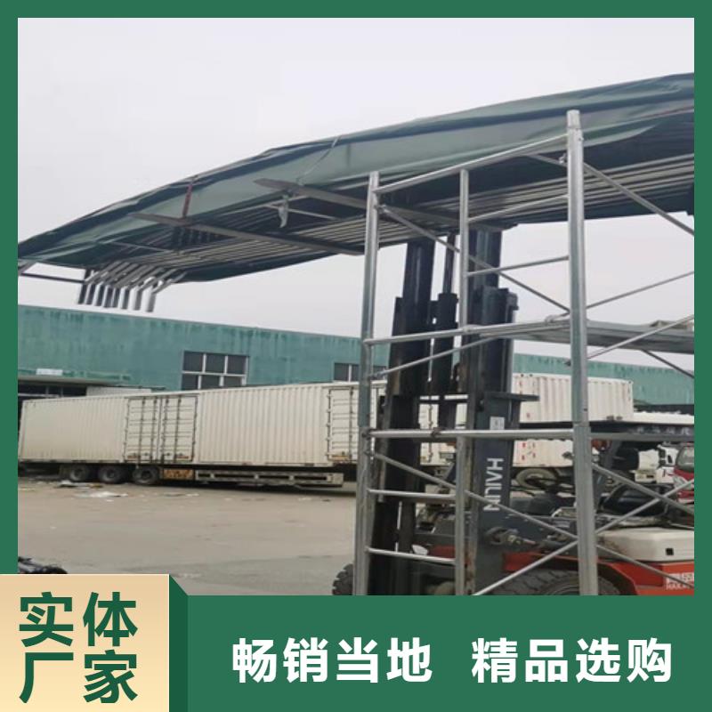 雨蓬烧烤帐篷符合标准