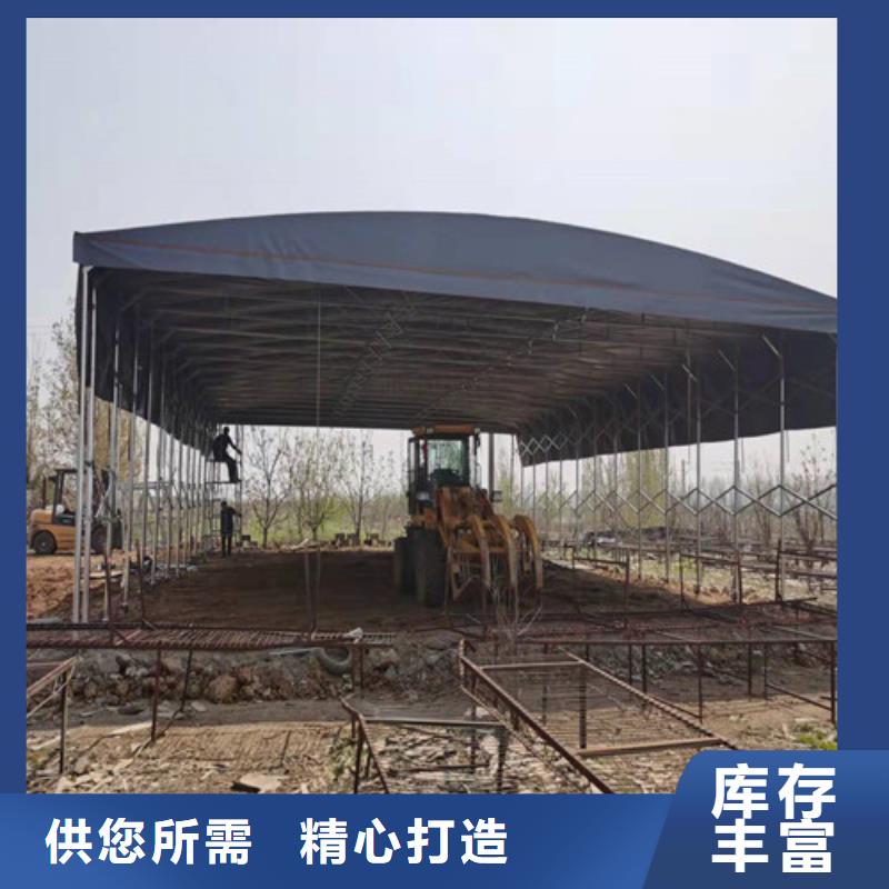 【雨蓬】【停车篷】打造好品质