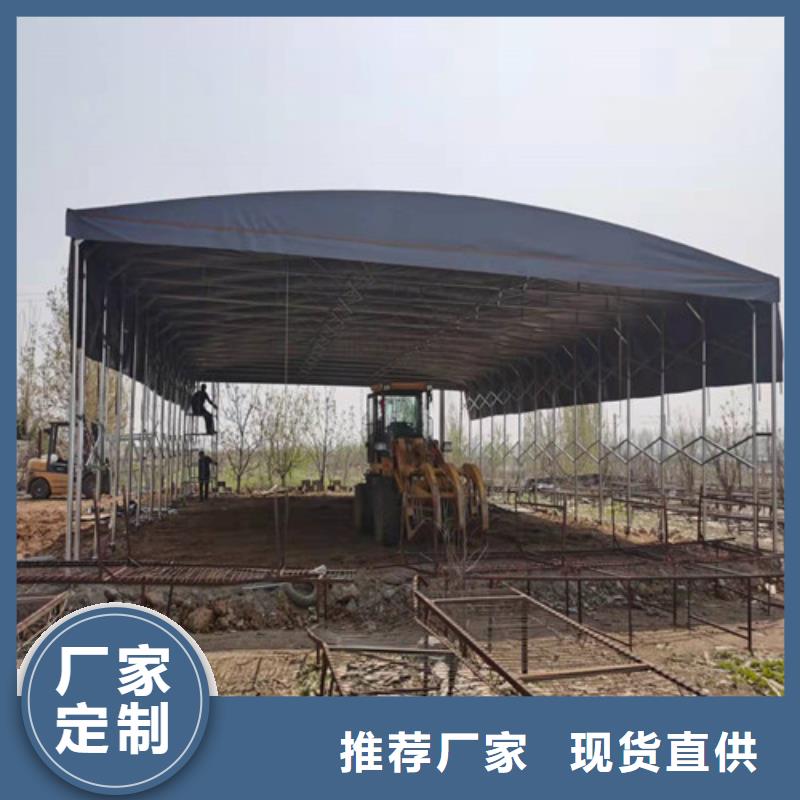  雨蓬一站式采购商