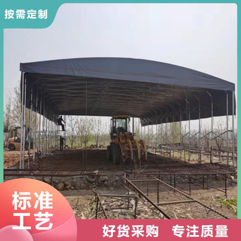 【雨蓬】伸缩遮阳篷质量优价格低