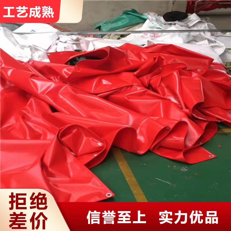  雨蓬严选材质
