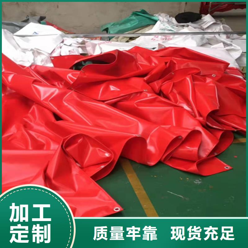 【雨蓬】推拉篷做工细致