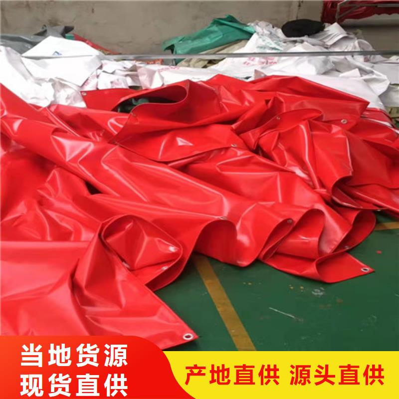 雨蓬-推拉帐篷精品优选