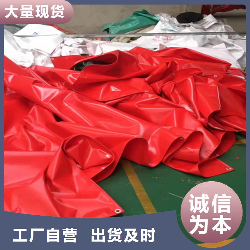 雨蓬推拉帐篷多种款式可随心选择