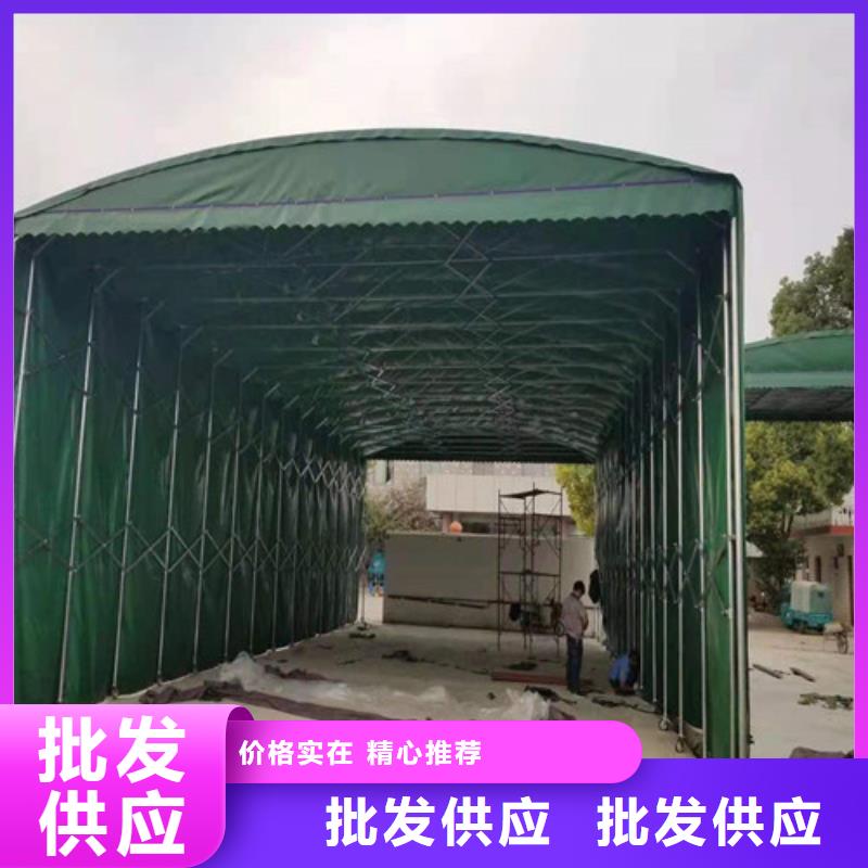 雨蓬品质卓越