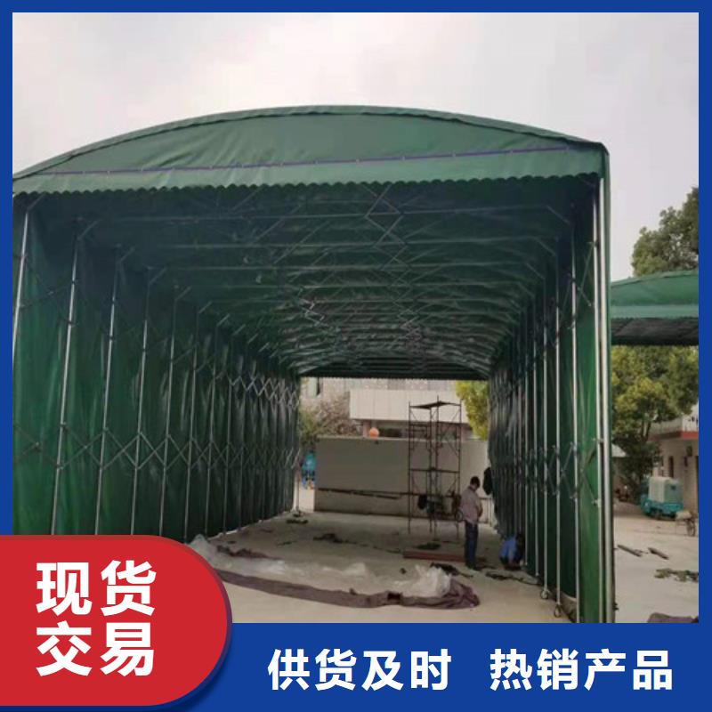 雨蓬,防雨篷布好货有保障