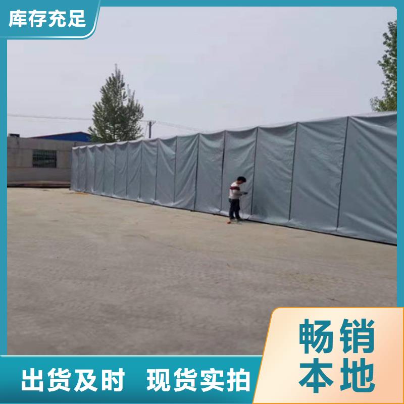 雨蓬质量上乘