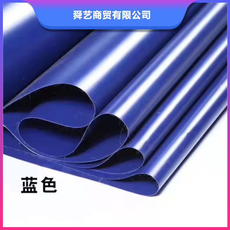 雨蓬【推拉篷】用好材做好产品