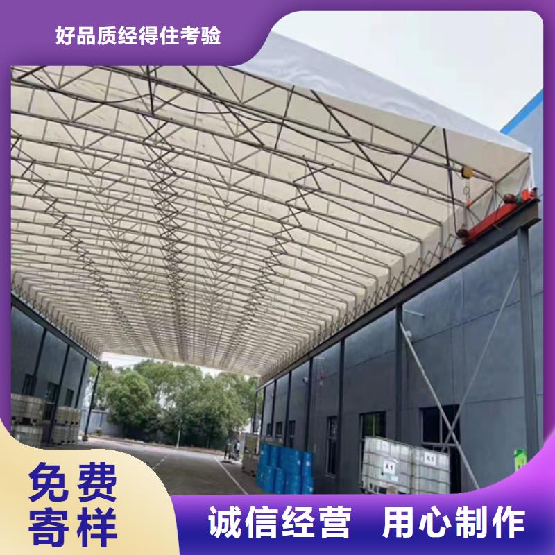雨蓬优质材料厂家直销