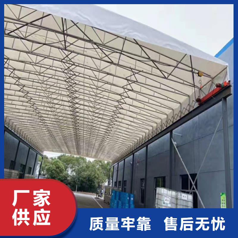 雨蓬厂家现货供应