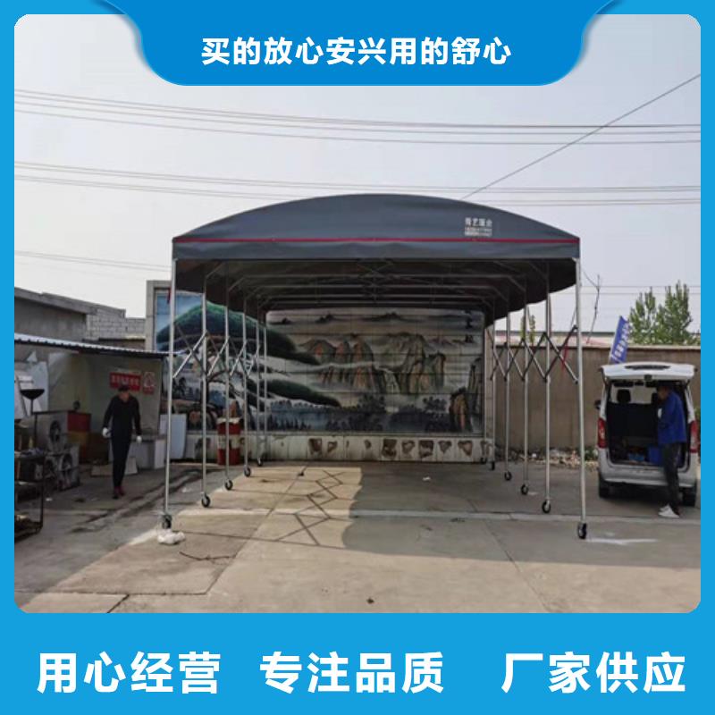 雨蓬 仓储物流帐篷实力大厂家