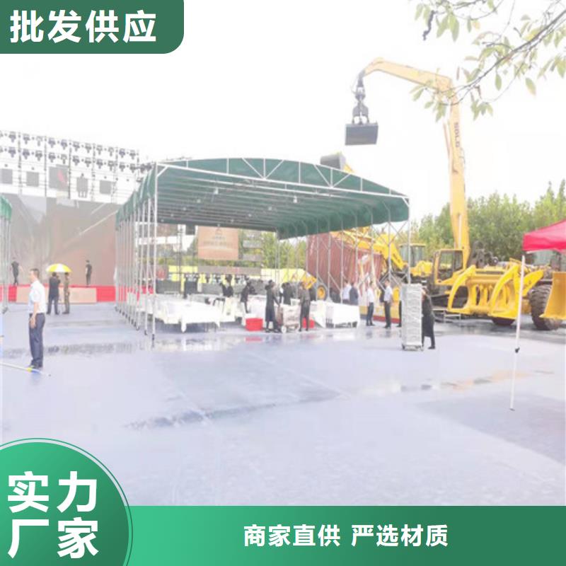 雨蓬工厂自营