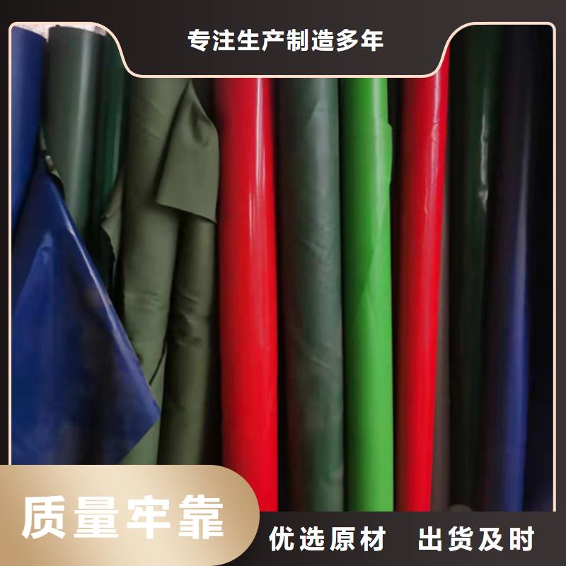 雨蓬源头厂家经验丰富