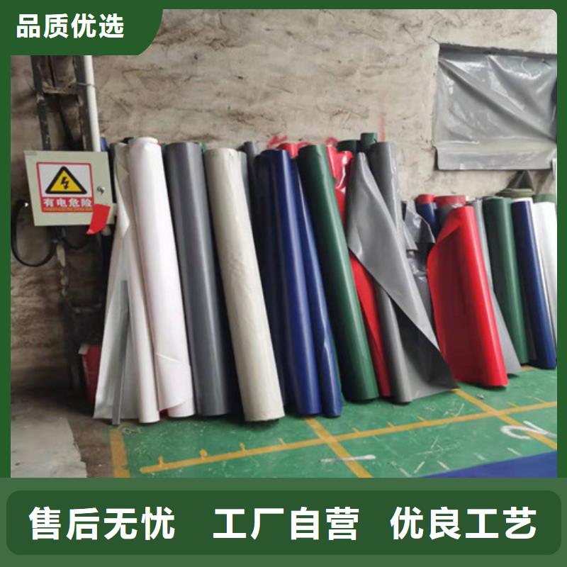 雨蓬【膜结构停车篷】多年厂家可靠