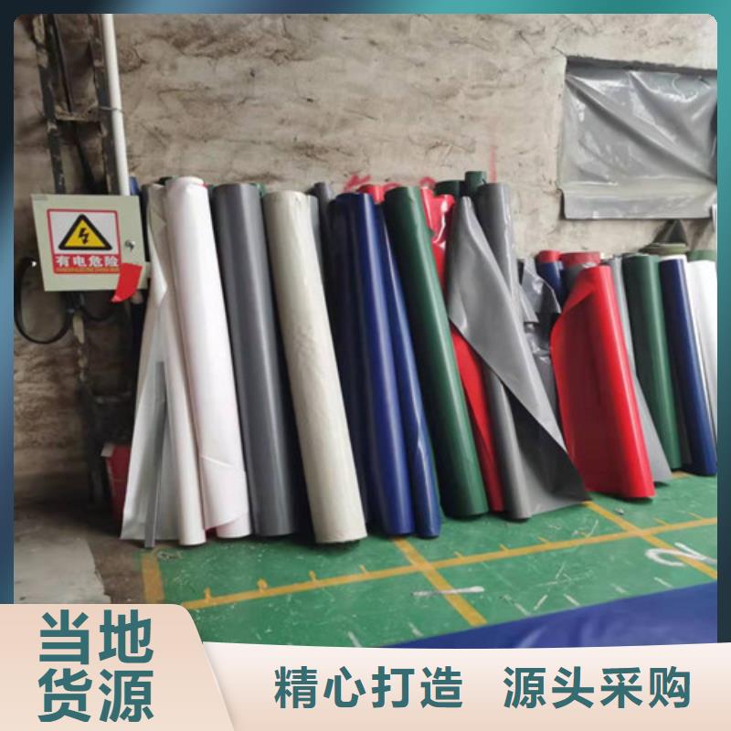  雨蓬核心技术